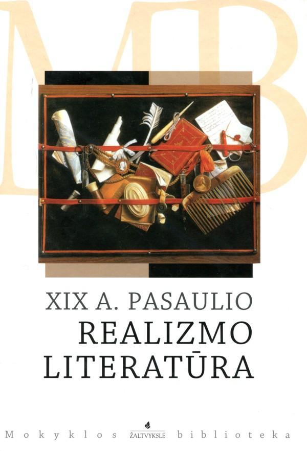 XIX a. pasaulio realizmo literatūra. Tėvas Gorijo. Nusikaltimas ir bausmė. apsitrynęs viršelis