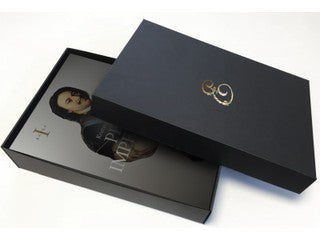 Sabaliauskaitė K. Petro imperatorė juodoje elegantiškoje dėžutėje