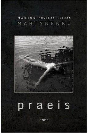 Martynenko M.P.E. Praeis