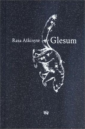 Aškinytė R. Glesum