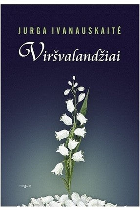 Ivanauskaitė J. Viršvalandžiai