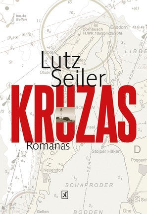 Seiler L. Kruzas