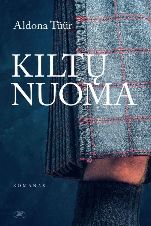 Tüür A. Kiltų nuoma