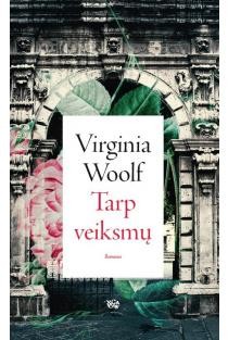 Woolf V. Tarp veiksmų