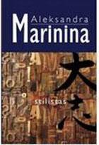 Marinina A. Stilistas