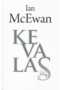 McEwan I. Kevalas